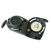 Gardenpro WP-10A Su Motoru Starter - 1