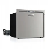 Vitrifrigo buzdolabı. DW100 OCX2 RFX 95 Litre - 4