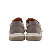 FREEFOOT  256072 ERKEK CASUAL AYAKKABI - 12