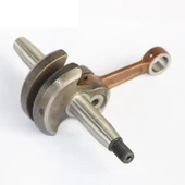 Bg/CG 63 Benzinli Motor Krank 3.1 Hp - 2