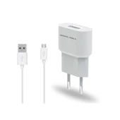 General Mobile Discovery 2 Mini Air Elite Plus Şarj Aleti Cihazı - 1