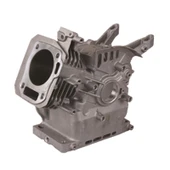 Benzinli Motor Silindir Gövdesi 7 HP 210F - 1