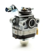 Gardenpro WP-10A Su Motoru Karburatörü - 1