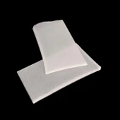 Fenglin Meyve Pres Makinası Özel Filitre Torbası 50 cmx55 cm (Max 20 SSB) - 3