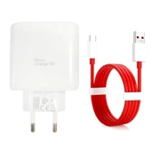 Oneplus One - 2 - X Type C Hızlı Şarj Ve Data Kablosu thumbnail 2