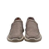 FREEFOOT  256072 ERKEK CASUAL AYAKKABI - 11