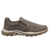 FREEFOOT  256072 ERKEK CASUAL AYAKKABI - 9