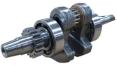 Tomking TK144 Tekne Motoru Krank - 2