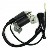 Tomking TK139FD -139FE Elektronik Bobin - 1