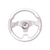 Savoretti Dümen Simidi 35 Cm-Tipo.15W - 1
