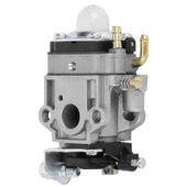 Gardenpro GP-630 Toprak Burgu Karbüratörü - 2