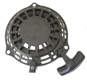 Tomking TK225 Deniz Motoru Starteri - 1