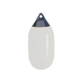 PolyForm Ld - 4 Usturmaça 39X94 Cm Beyaz - 1