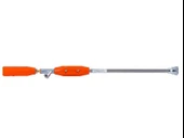 Gardenpro Ayarlanabilir İlaçlama Tabancası 60 cm - 1
