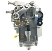 Tomking TK098 Deniz Motoru Karburatörü - 1