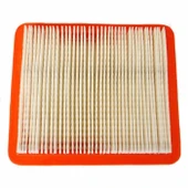 Tomking TK139FD Hava Filitresi - 2
