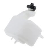 Tomking TK098 Deniz Motoru Benzin Deposu - 2