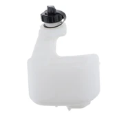 Tomking TK098 Deniz Motoru Benzin Deposu - 3