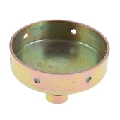 Tomking TK139FD -139FE Balata Yuvası - 2