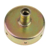 Tomking TK139FD -139FE Balata Yuvası - 1
