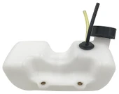 Pülverizator İlaçlama Benzin Deposu Tf768/Os768/BC768 - 1