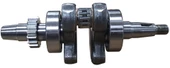 Tomking TK144 Tekne Motoru Krank - 3