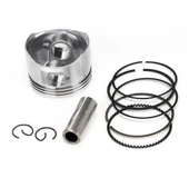Tomking TK060 Deniz Motoru Piston Seti - 1
