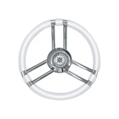 Savoretti Dümen Simidi 35 Cm-Tipo.21W - 1
