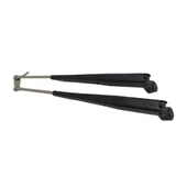 Tmc Silecek Kolu Çiftli 55 Cm - 1