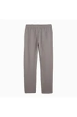 PUMA ERKEK PUMATECH TRACK PANTS EŞOFMAN ALT 62968279 - 6