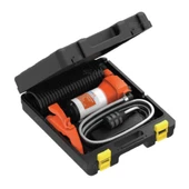 Seaflo Portatif Yıkama Seti - Çanta 12 V - 1