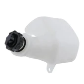 Tomking TK098 Deniz Motoru Benzin Deposu - 1