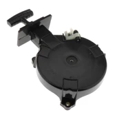 Tomking TK060 Deniz Motoru Starteri - 1