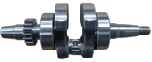 Tomking TK144 Tekne Motoru Krank - 1