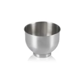 Arzum AR1186-01 Crust Mix Pro Stand Mikser Siyah - 6
