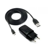 Htc 610 626 820 816 516 510 310 601 500 Şarj Cihazı Aleti thumbnail 2