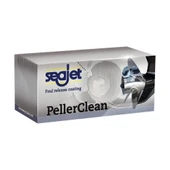 Seajet Kuyruk Ve Pervane Koruyucusu 0.325 Ml - 1
