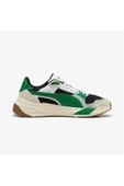 PUMA ERKEK TRİNİTY 2 SPOR AYAKKABI 40023003 - 1