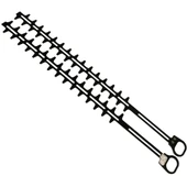 Palmera Slp 500 Benzinli Çit Kesme Bıçağı - 1