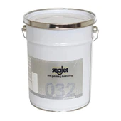 Seajet 032 Professıonal Antifouling Zehirli Boya Lacivert 20 Lt - 1