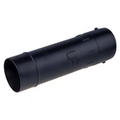 Gardenpro EB985 / EBZ9900 Hava Borusu Arka - 1