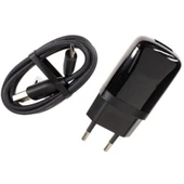 Htc 610 626 820 816 516 510 310 601 500 Şarj Cihazı Aleti thumbnail 1