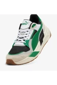 PUMA ERKEK TRİNİTY 2 SPOR AYAKKABI 40023003 - 2