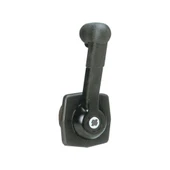 Ultraflex Tekli Kol Yandan Montaj Trimsiz B183 - 1