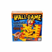 25921 Wall Game - Ks Puzzle - 1