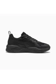 PUMA ERKEK X-RAY 3 SPOR AYAKKABI 39906410 - 5