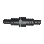 Plastimo Plastik Çek Valf - 1