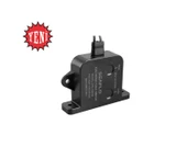 Seaflo Sintine Otomatiği Sensörlü 20 Amp 12/24 Volt - 1