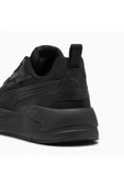 PUMA ERKEK X-RAY 3 SPOR AYAKKABI 39906410 - 3