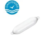 Dan-Fender 416L Usturmaça 11X46 Cm thumbnail 2